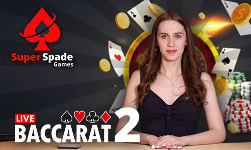 888BET - (LIBRE),888bet Download|888bet App|-Casino